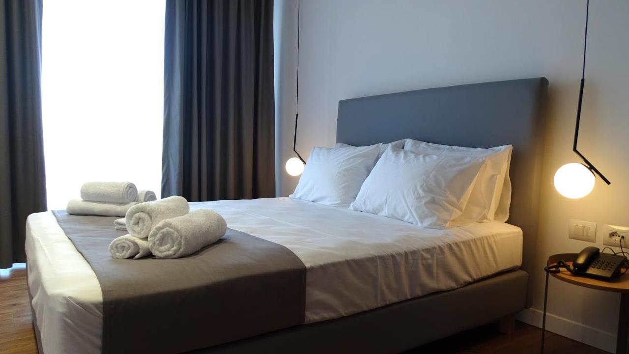 Valmar Hotel 卡萨米尔 外观 照片