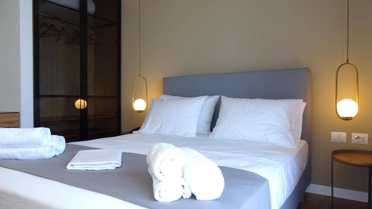 Valmar Hotel 卡萨米尔 外观 照片
